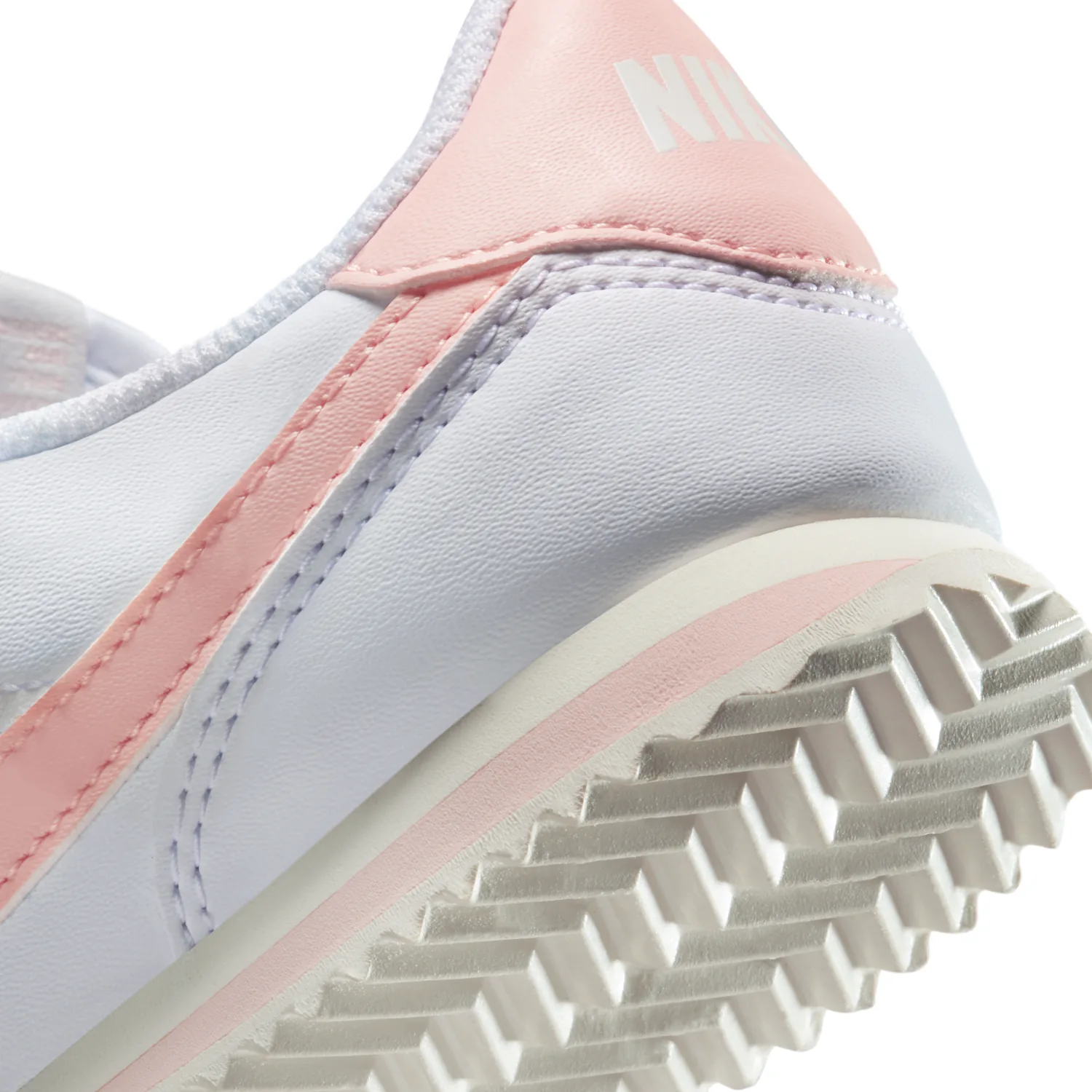 Nike Cortez EasyOn image 8
