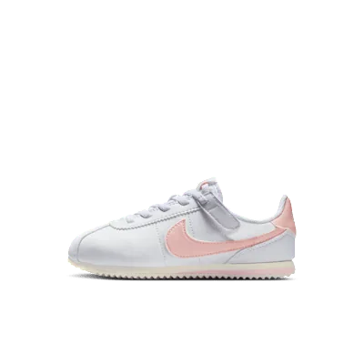 Nike Cortez EasyOn