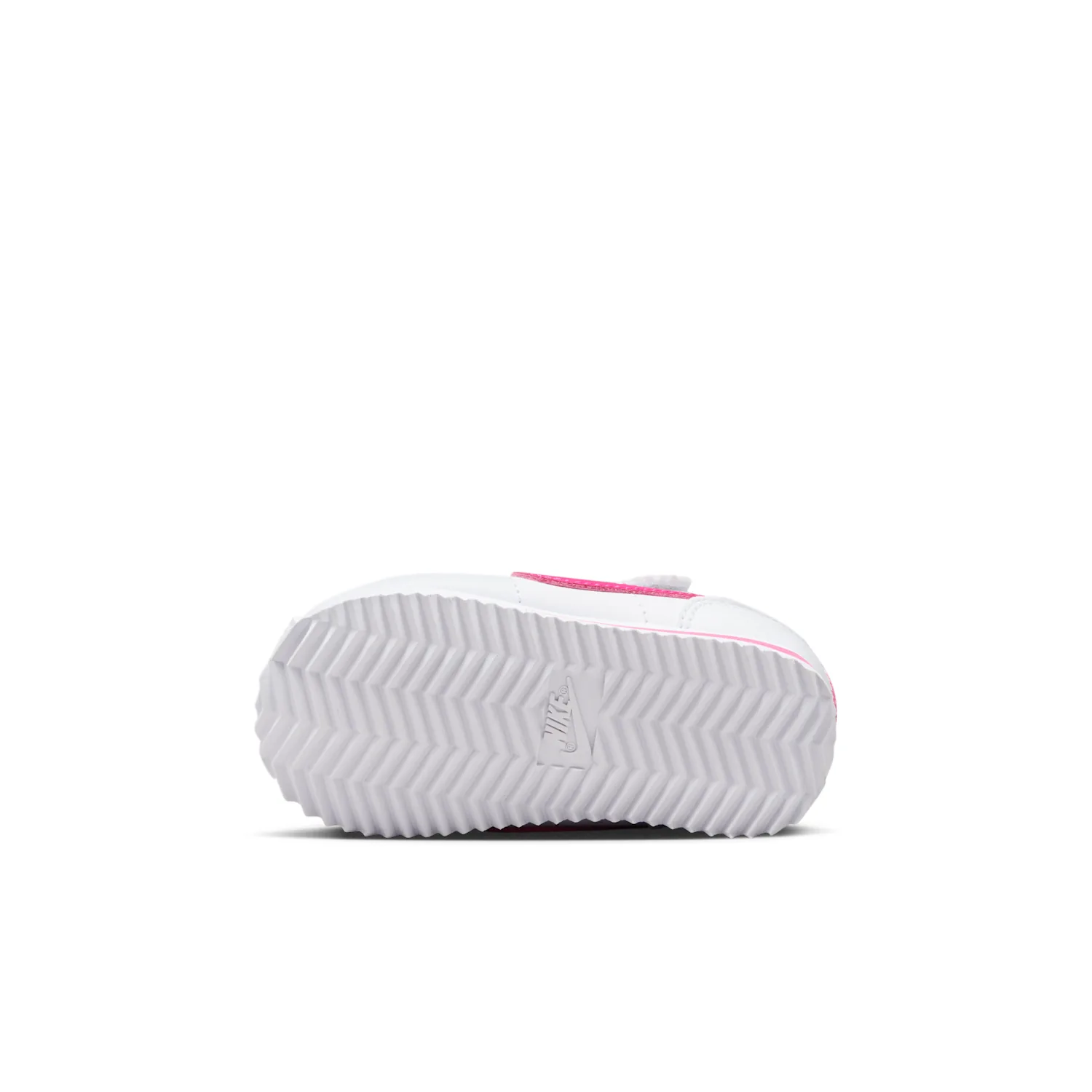 Nike Cortez EasyOn image 2