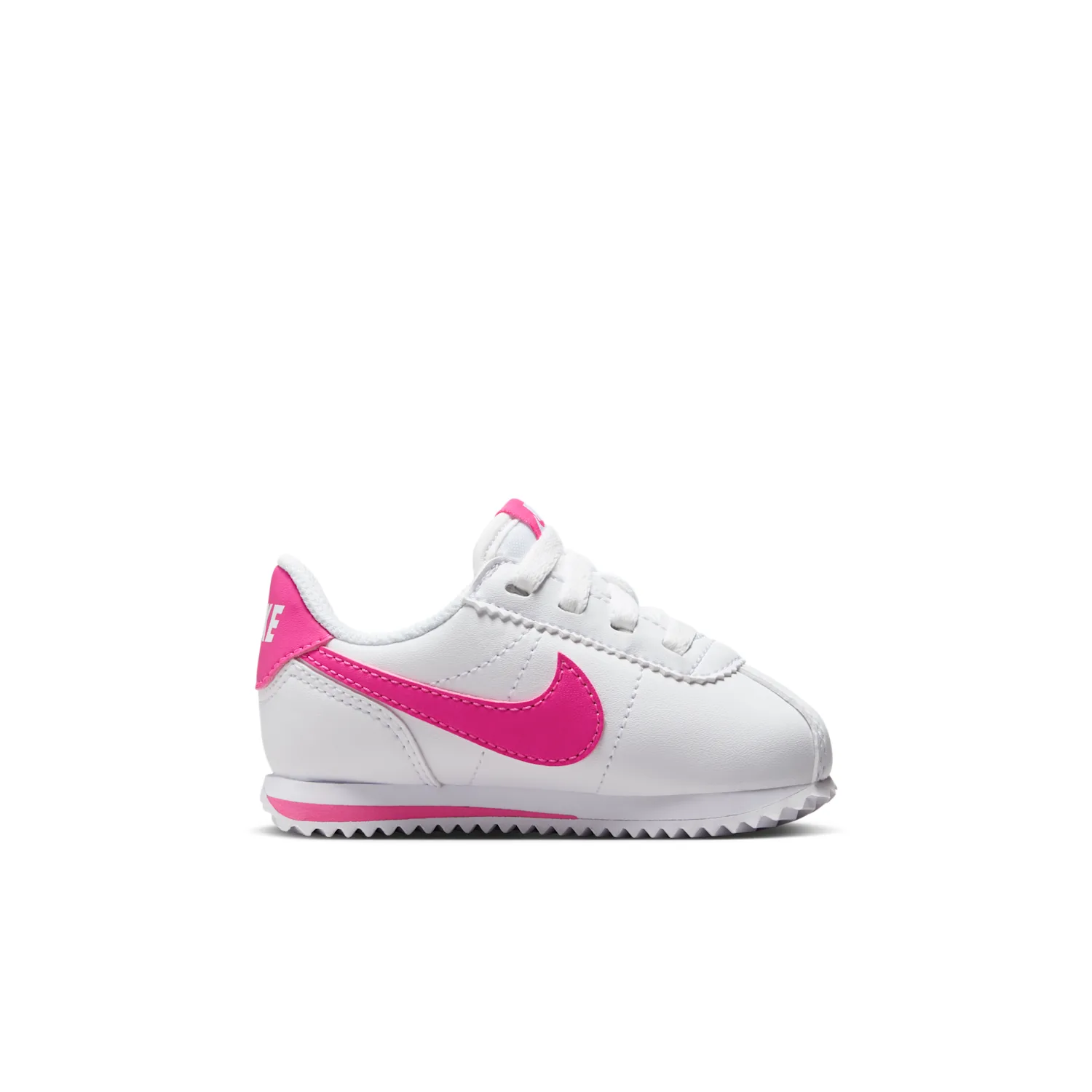 Nike Cortez EasyOn image 3