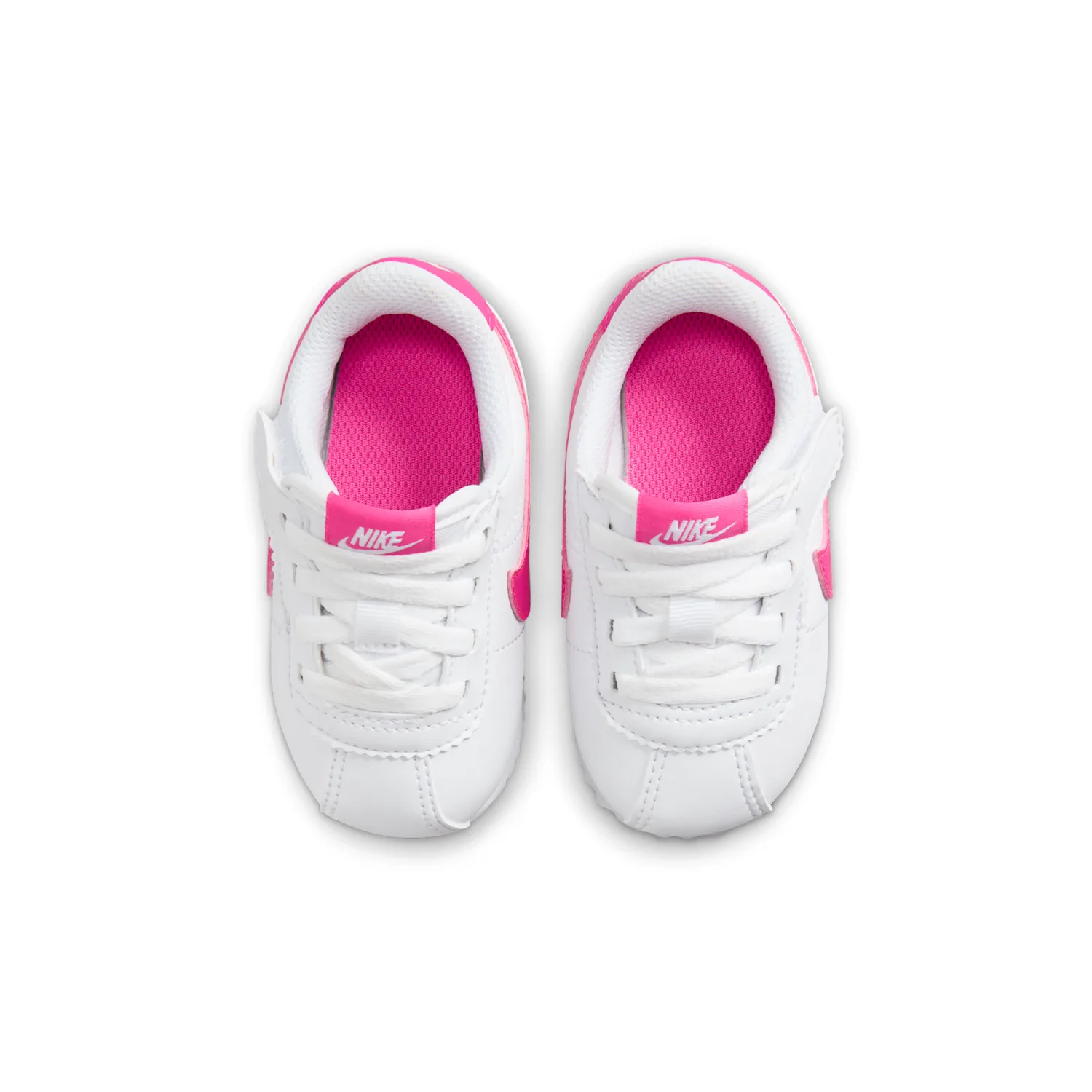 Nike Cortez EasyOn image 4
