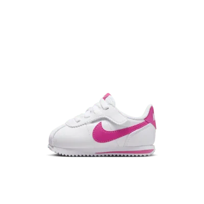 Nike Cortez EasyOn