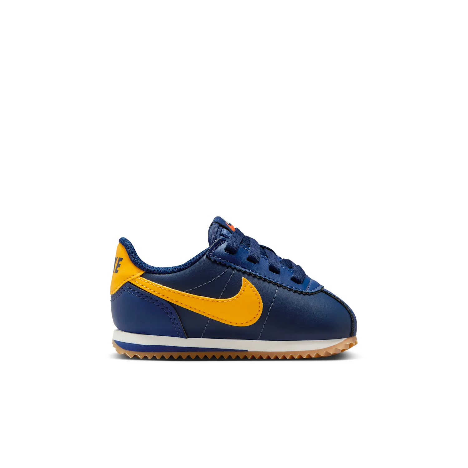 Nike Cortez EasyOn image 3