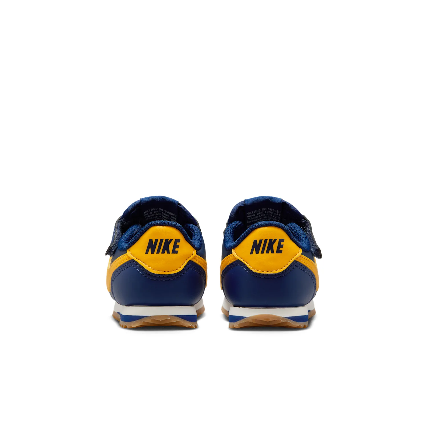 Nike Cortez EasyOn image 6