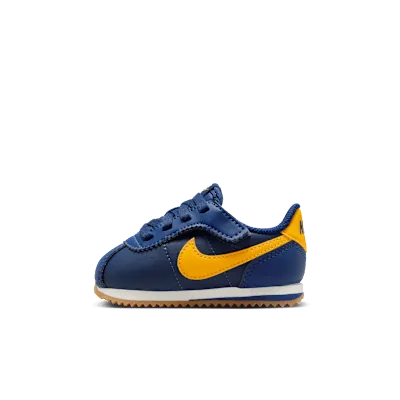 Nike Cortez EasyOn