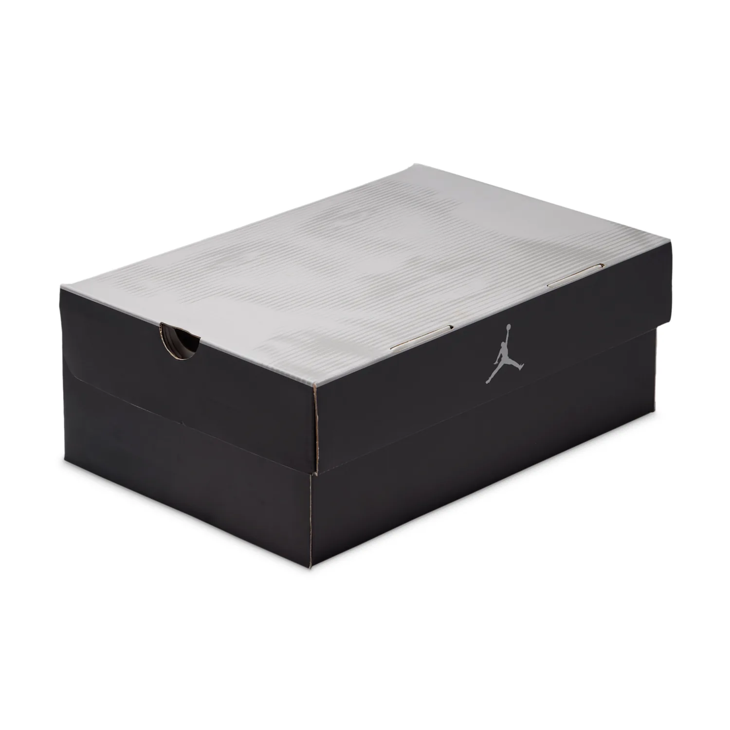 Air Jordan 3 Retro image 2