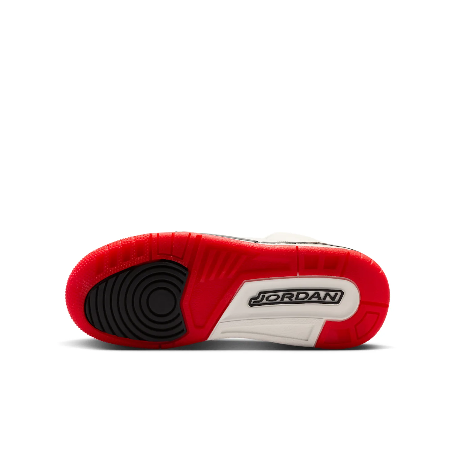 Air Jordan 3 Retro image 6