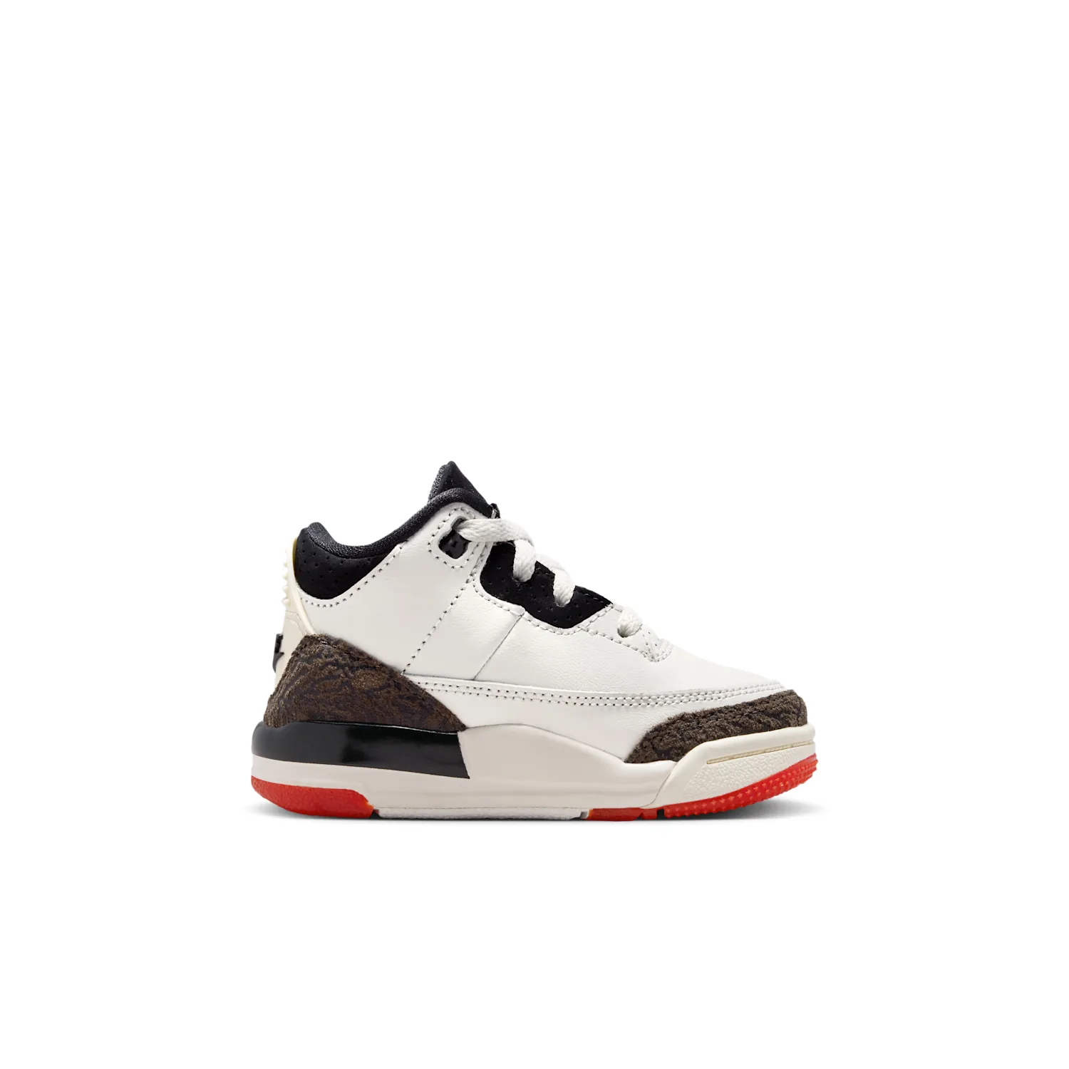 Jordan 3 Retro image 3
