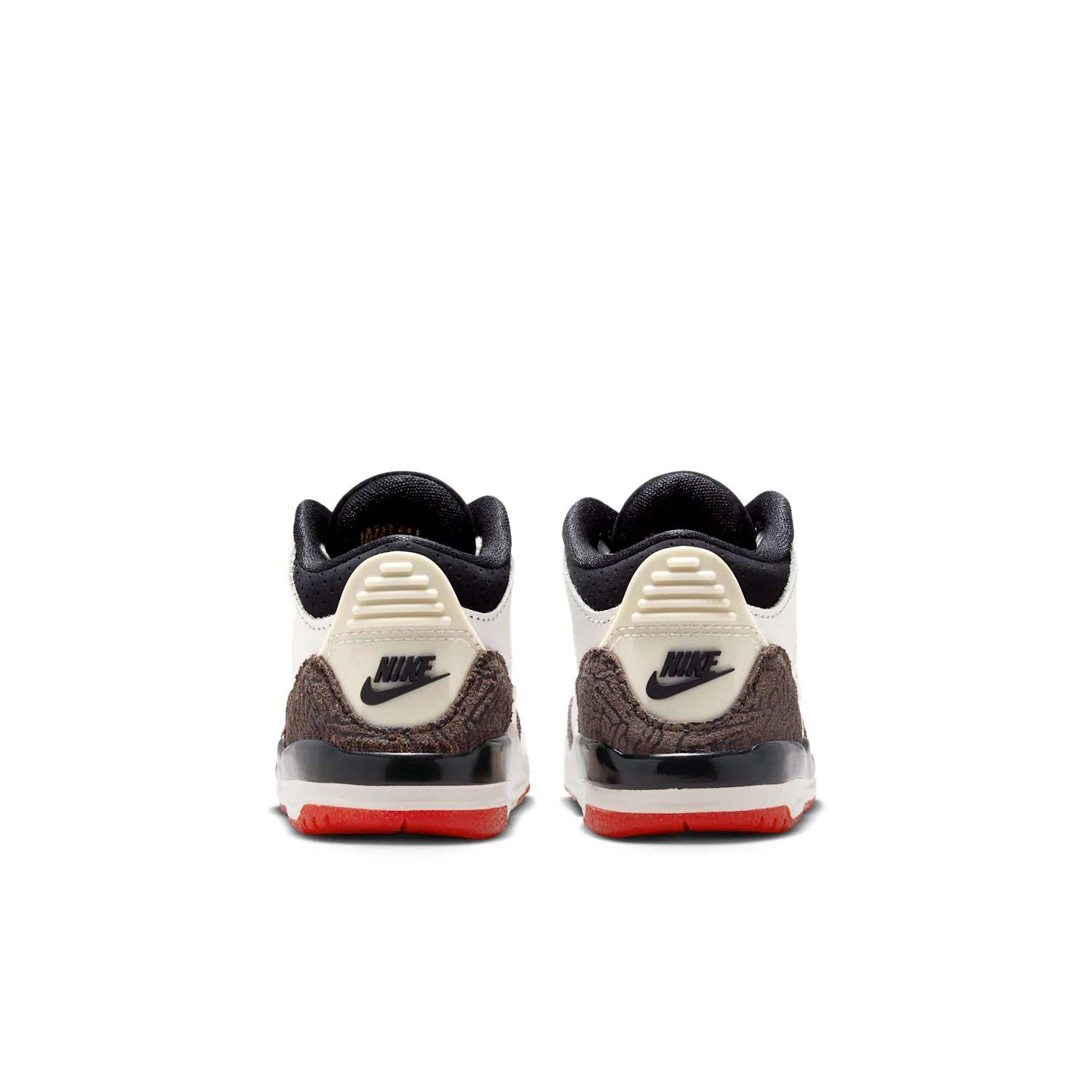 Jordan 3 Retro image 6