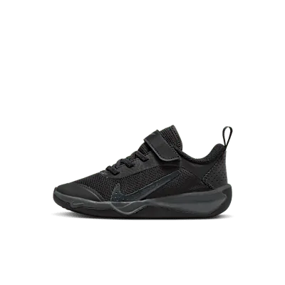 Nike Omni Multi-Court