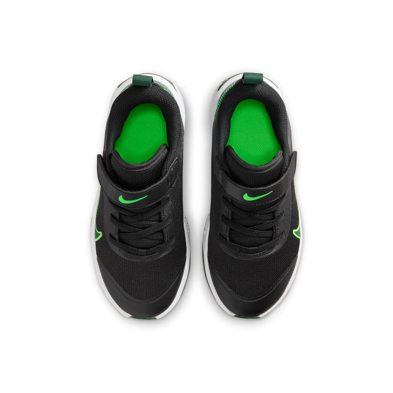 Nike Omni Multi-Court image 4