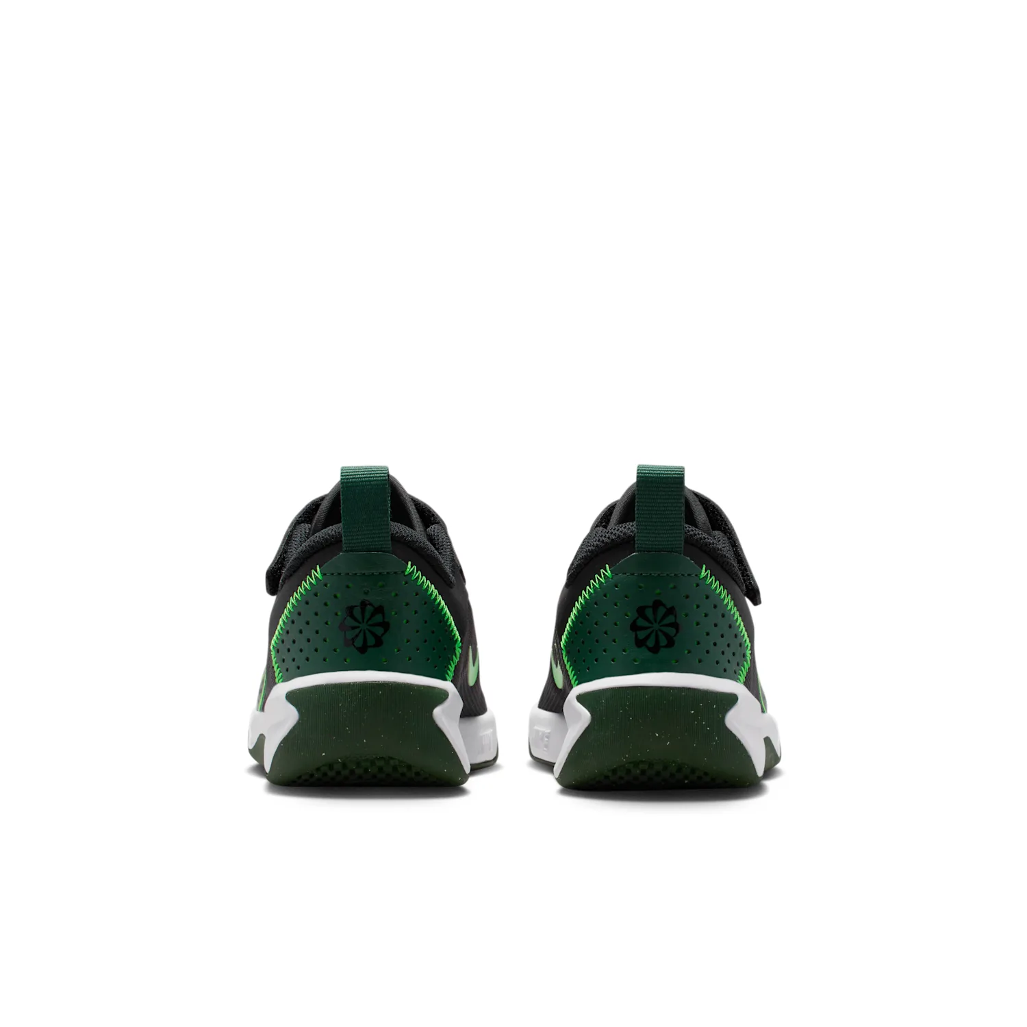 Nike Omni Multi-Court image 6