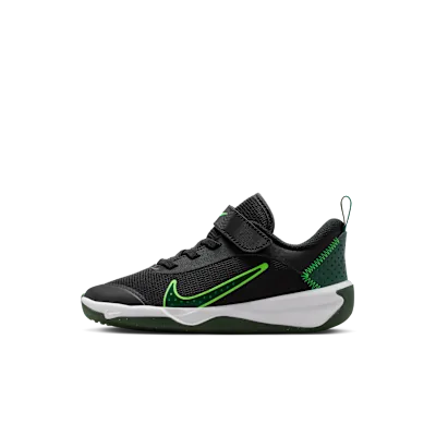 Nike Omni Multi-Court