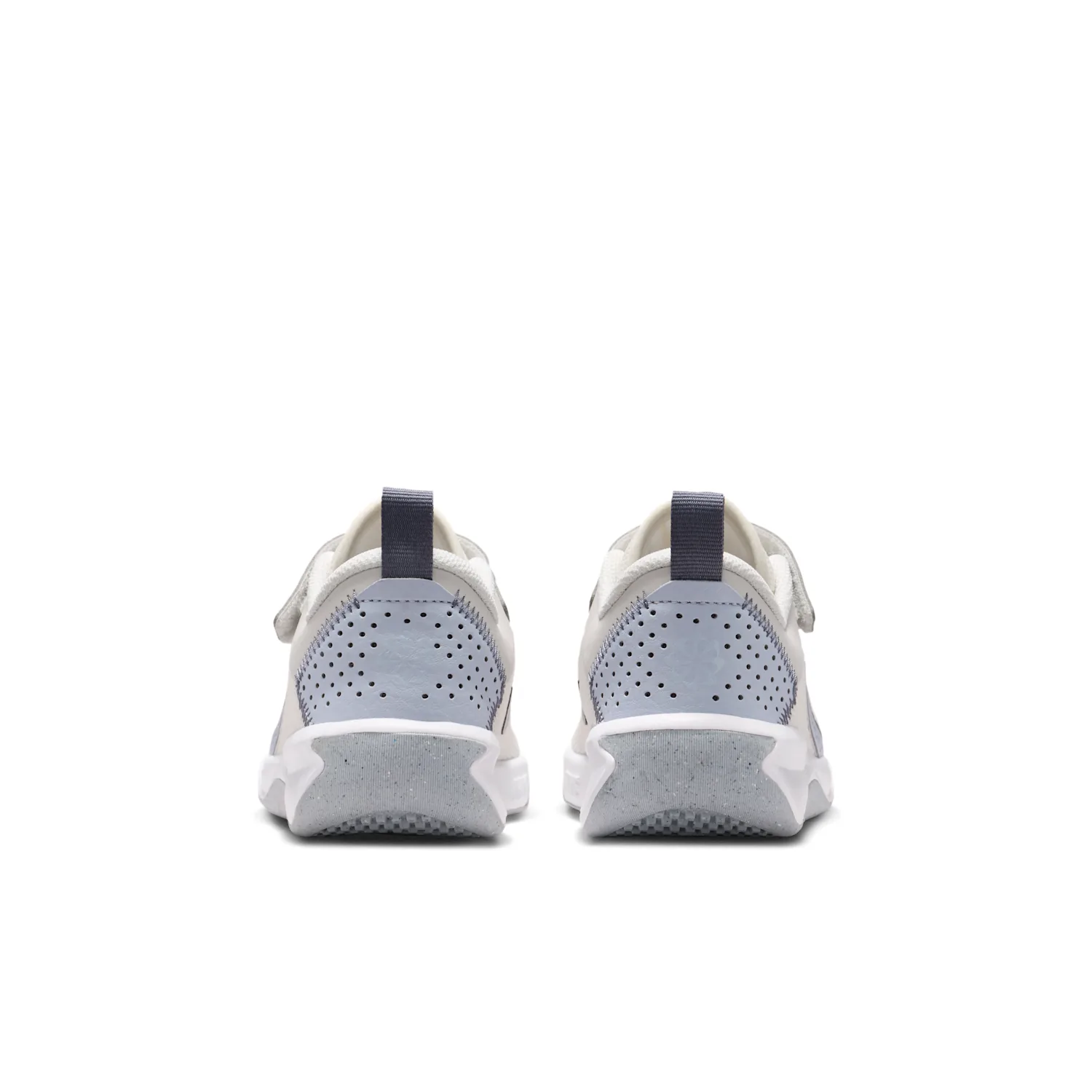 Nike Omni Multi-Court image 6