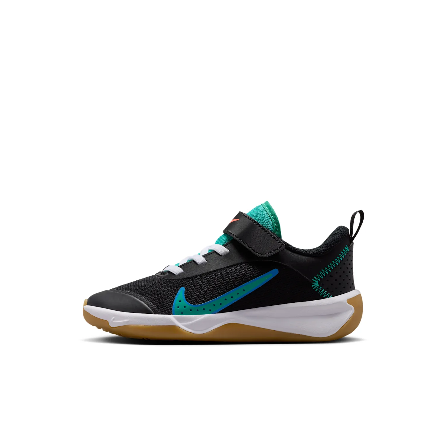 Nike Omni Multi-Court