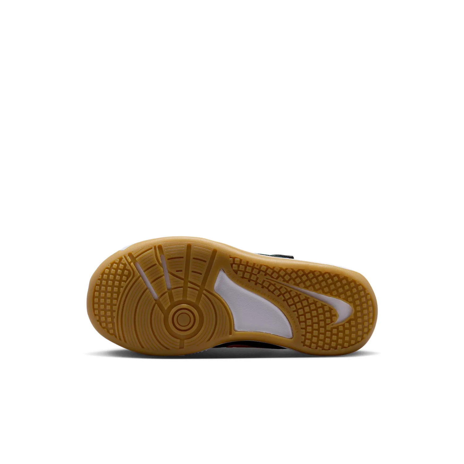 Nike Omni Multi-Court image 2