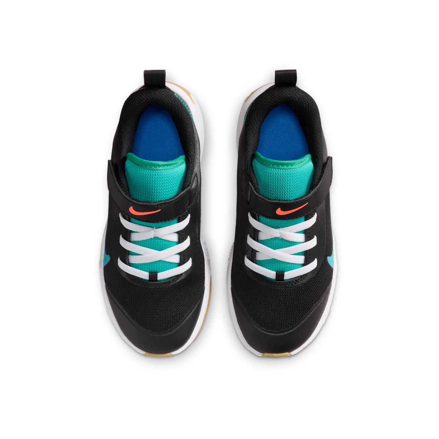 Nike Omni Multi-Court image 4