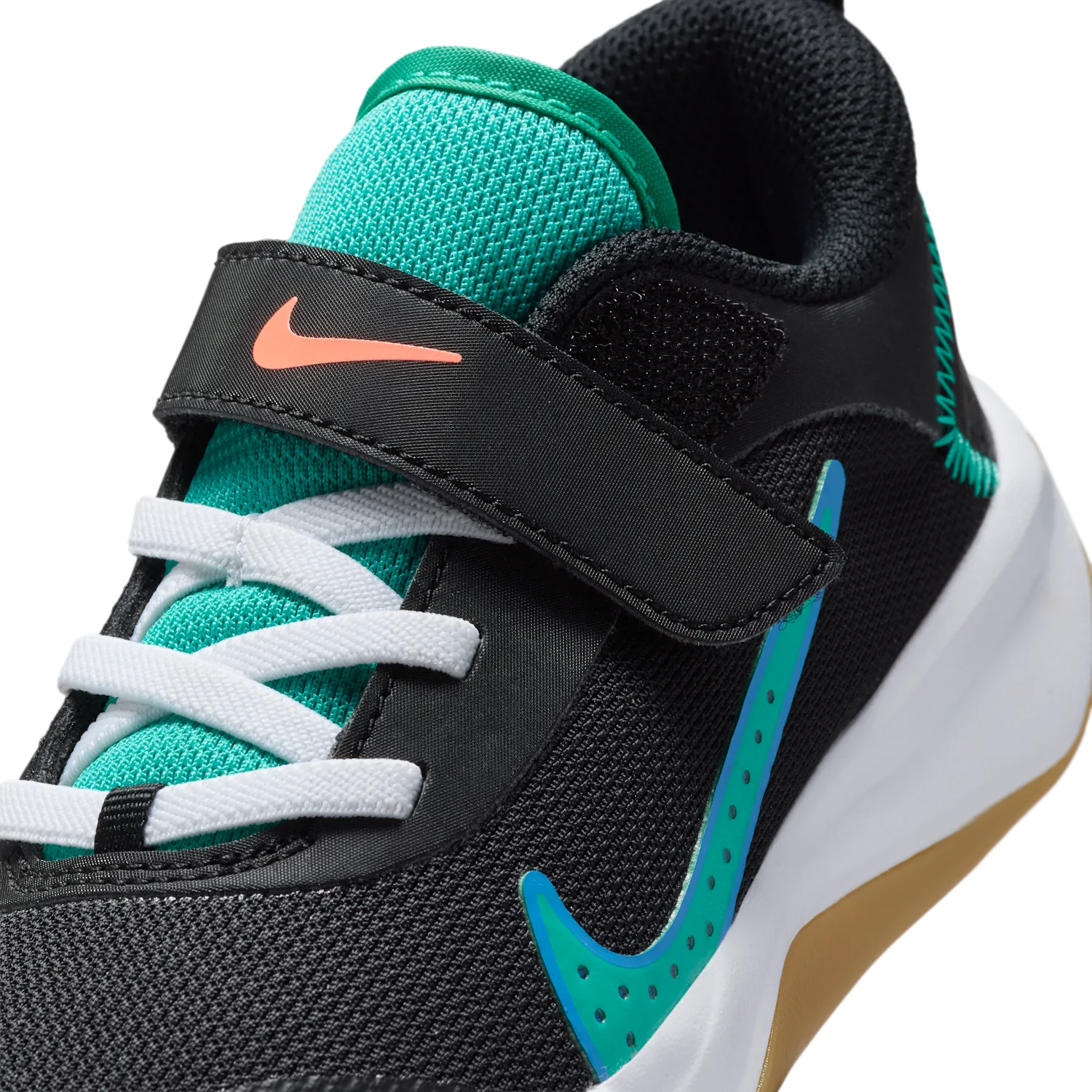 Nike Omni Multi-Court image 7