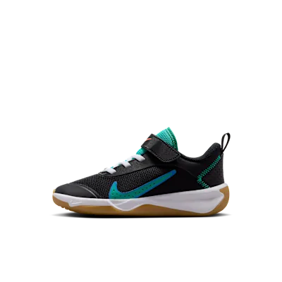 Nike Omni Multi-Court