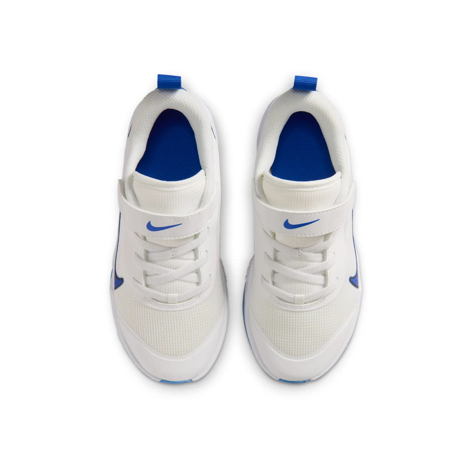 Nike Omni Multi-Court image 4