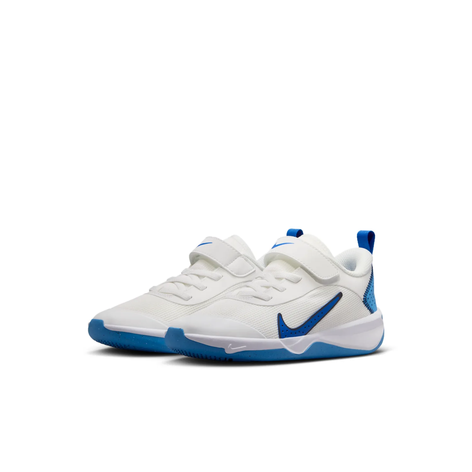 Nike Omni Multi-Court image 5