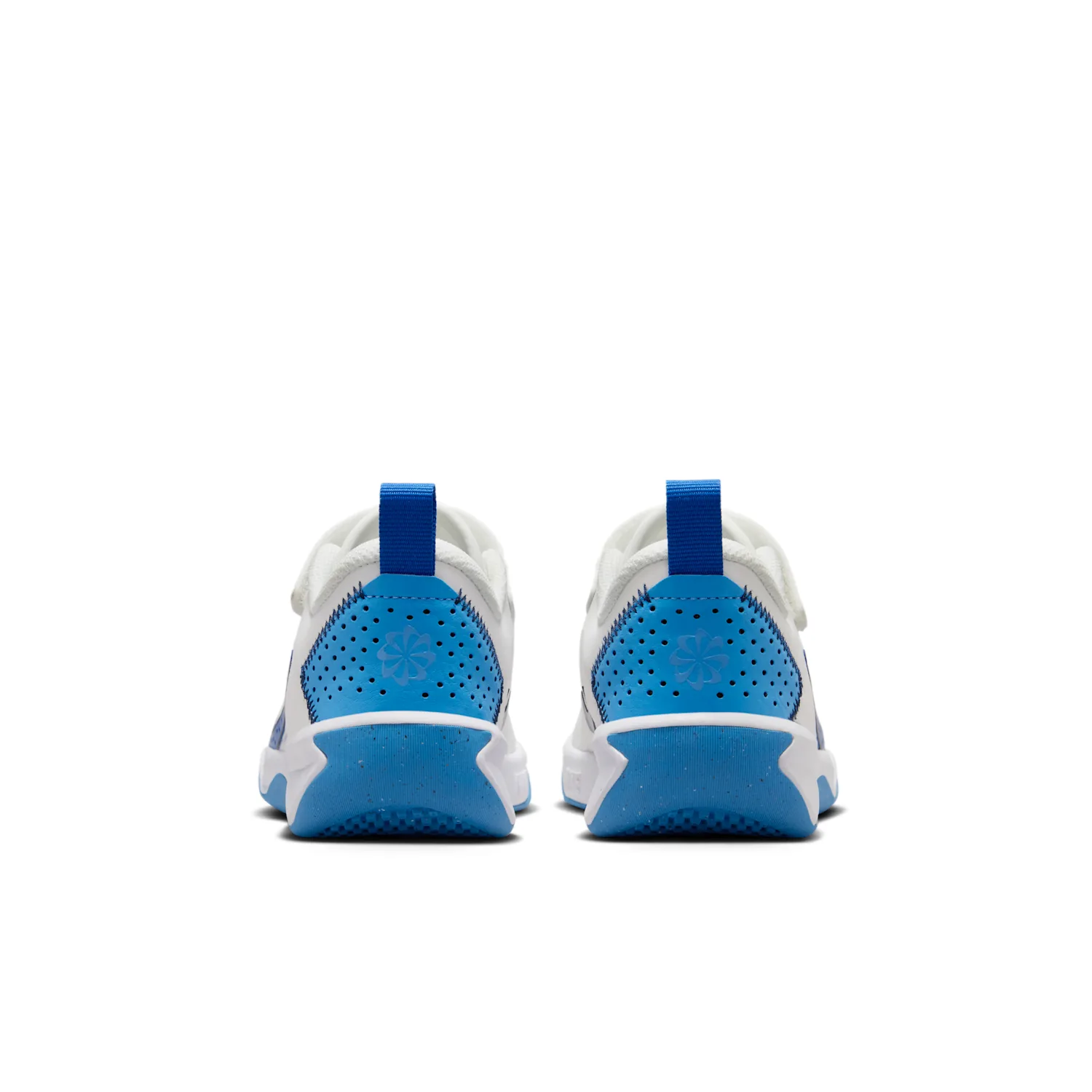 Nike Omni Multi-Court image 6