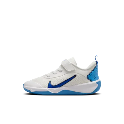 Nike Omni Multi-Court