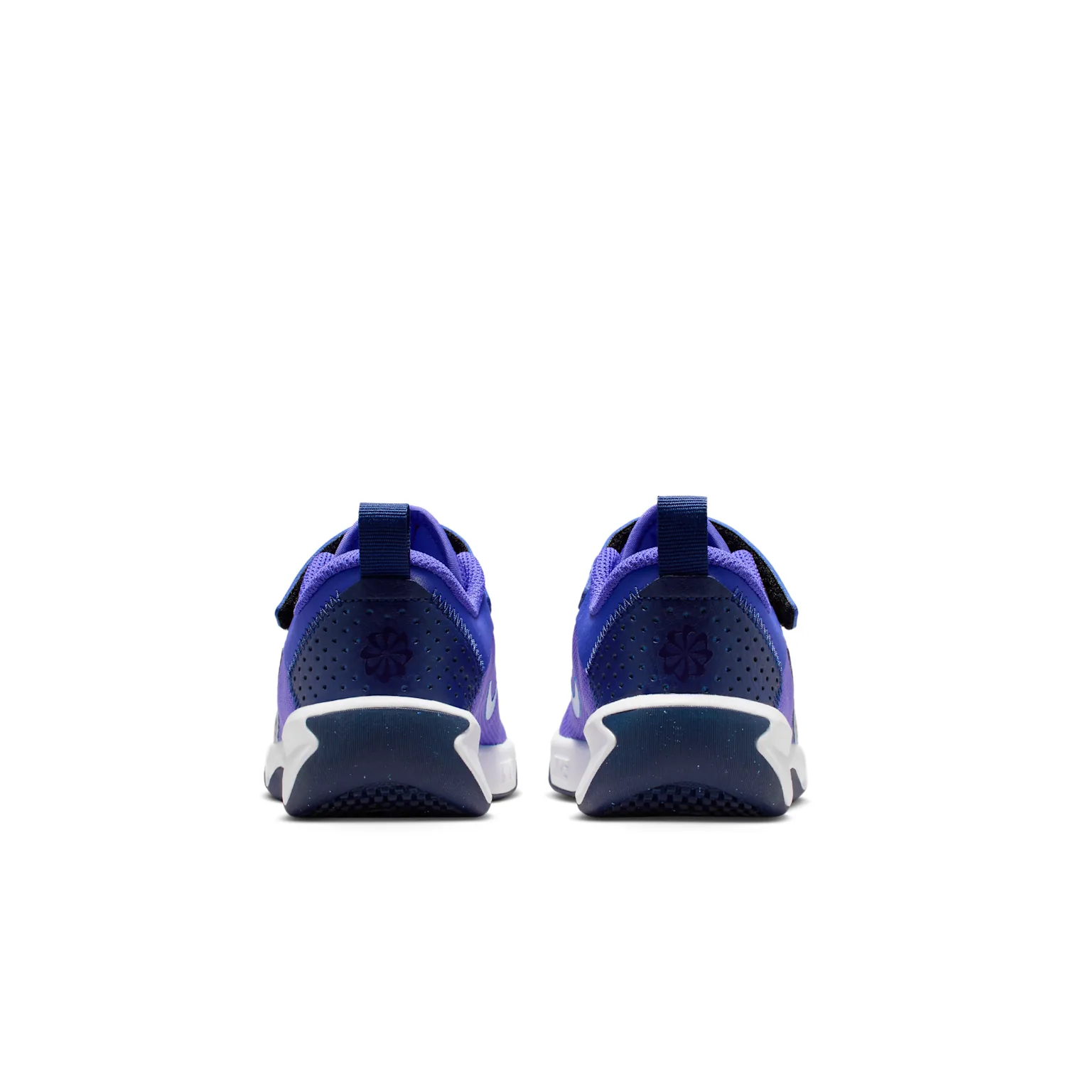 Nike Omni Multi-Court image 6