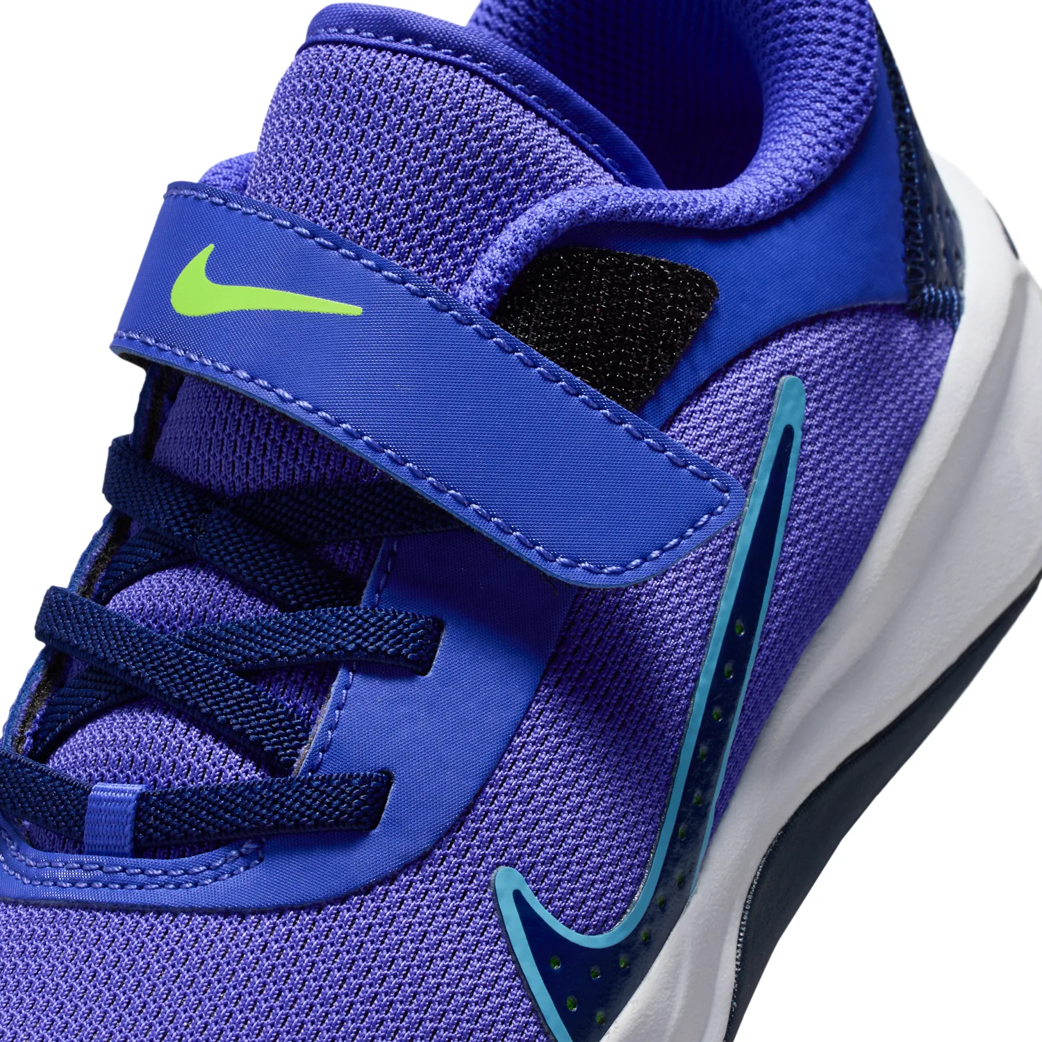 Nike Omni Multi-Court image 7