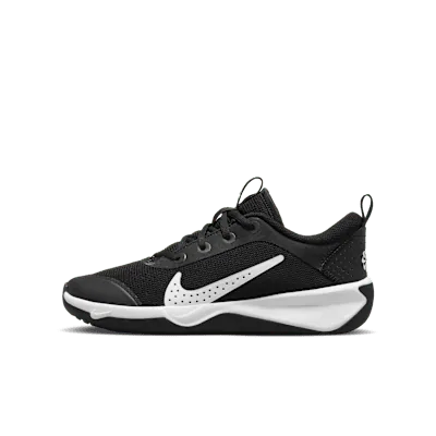 Nike Omni Multi-Court