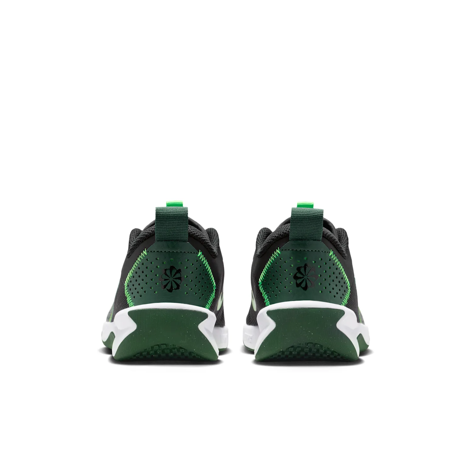 Nike Omni Multi-Court image 6