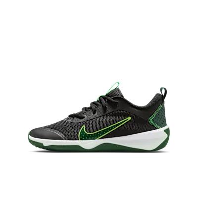 Nike Omni Multi-Court