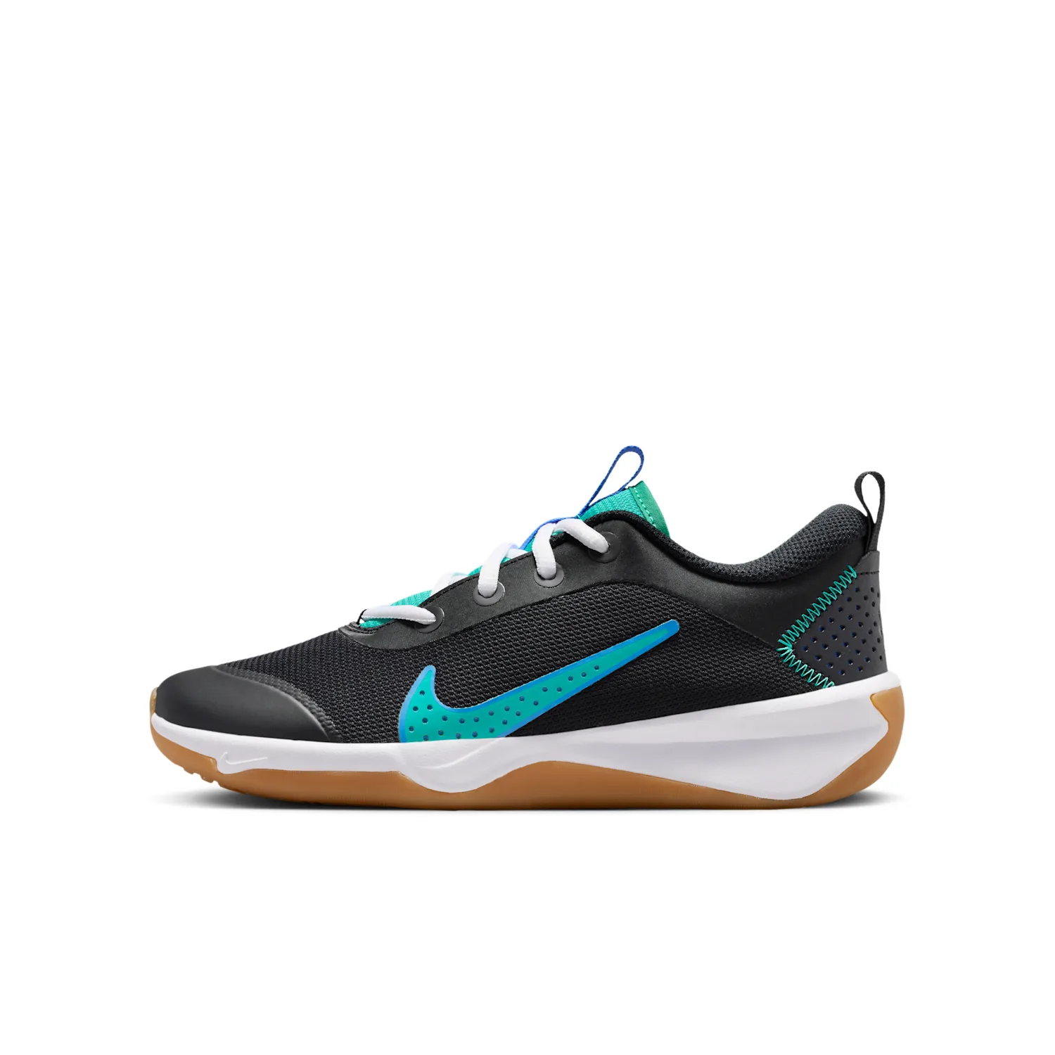 Nike Omni Multi-Court