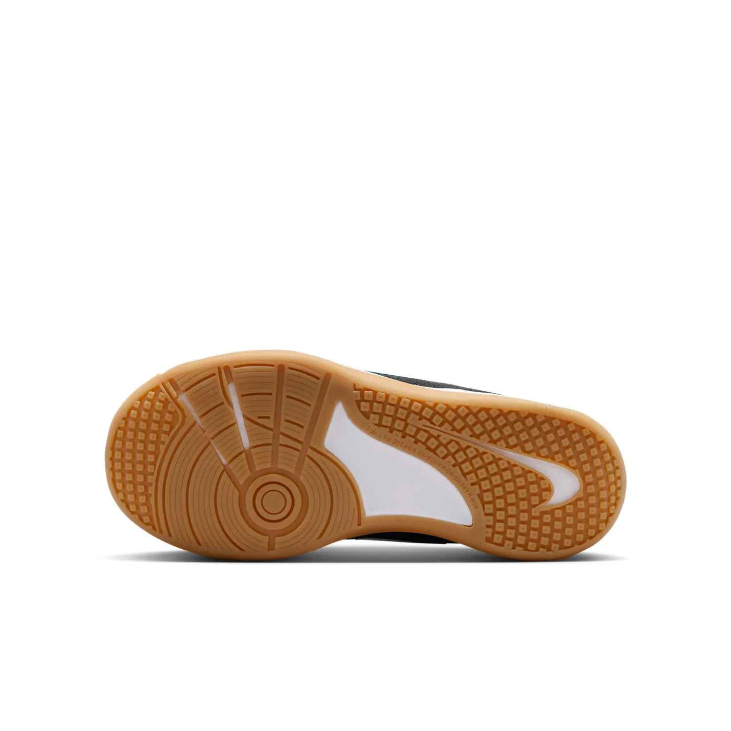 Nike Omni Multi-Court image 2