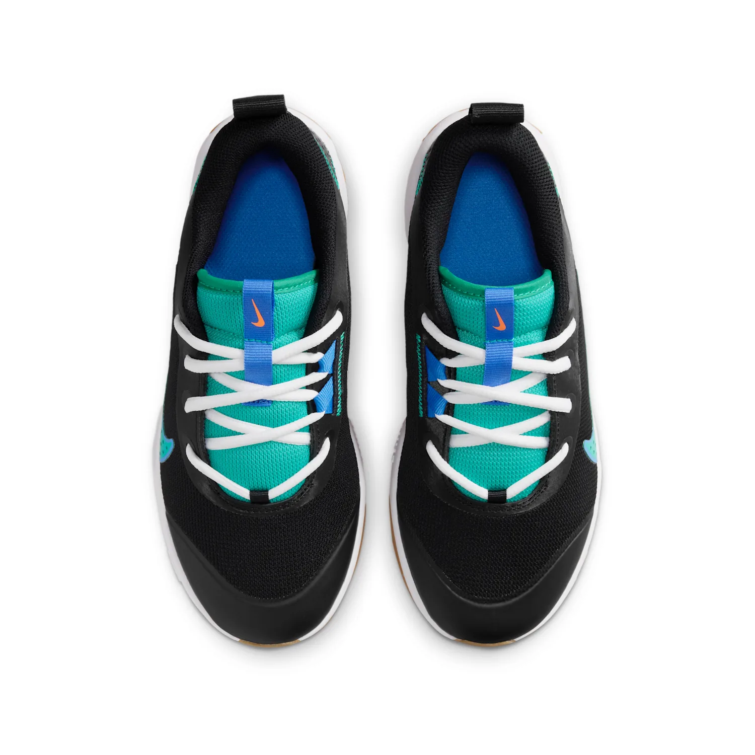 Nike Omni Multi-Court image 4