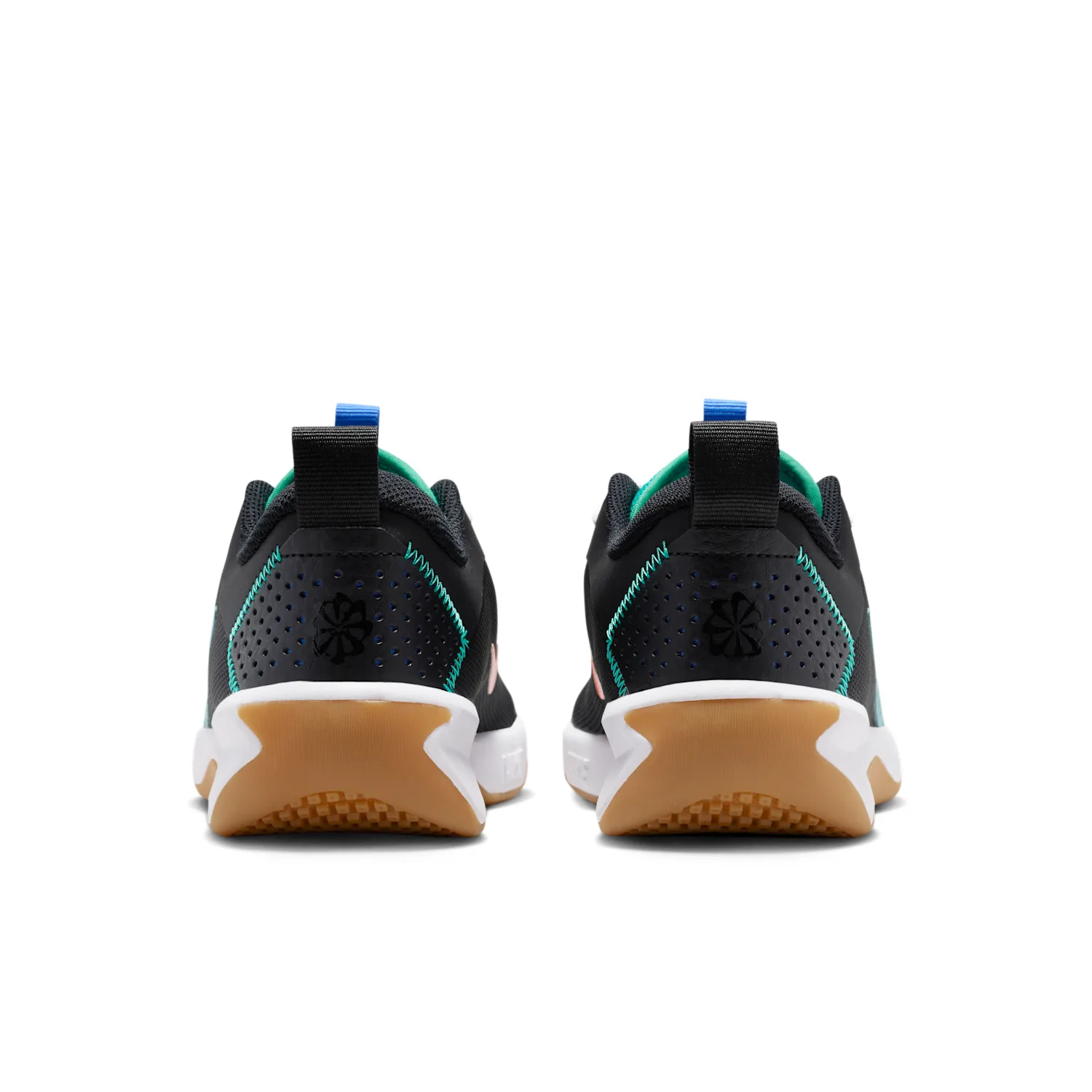 Nike Omni Multi-Court image 6