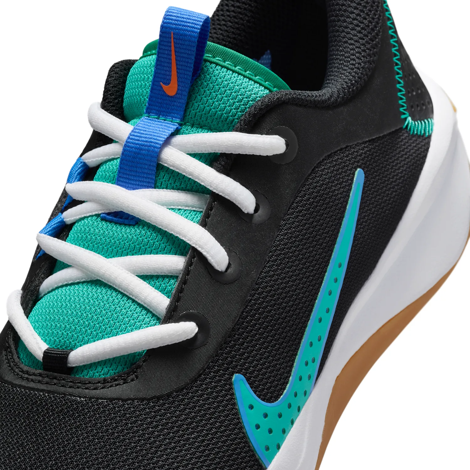 Nike Omni Multi-Court image 7
