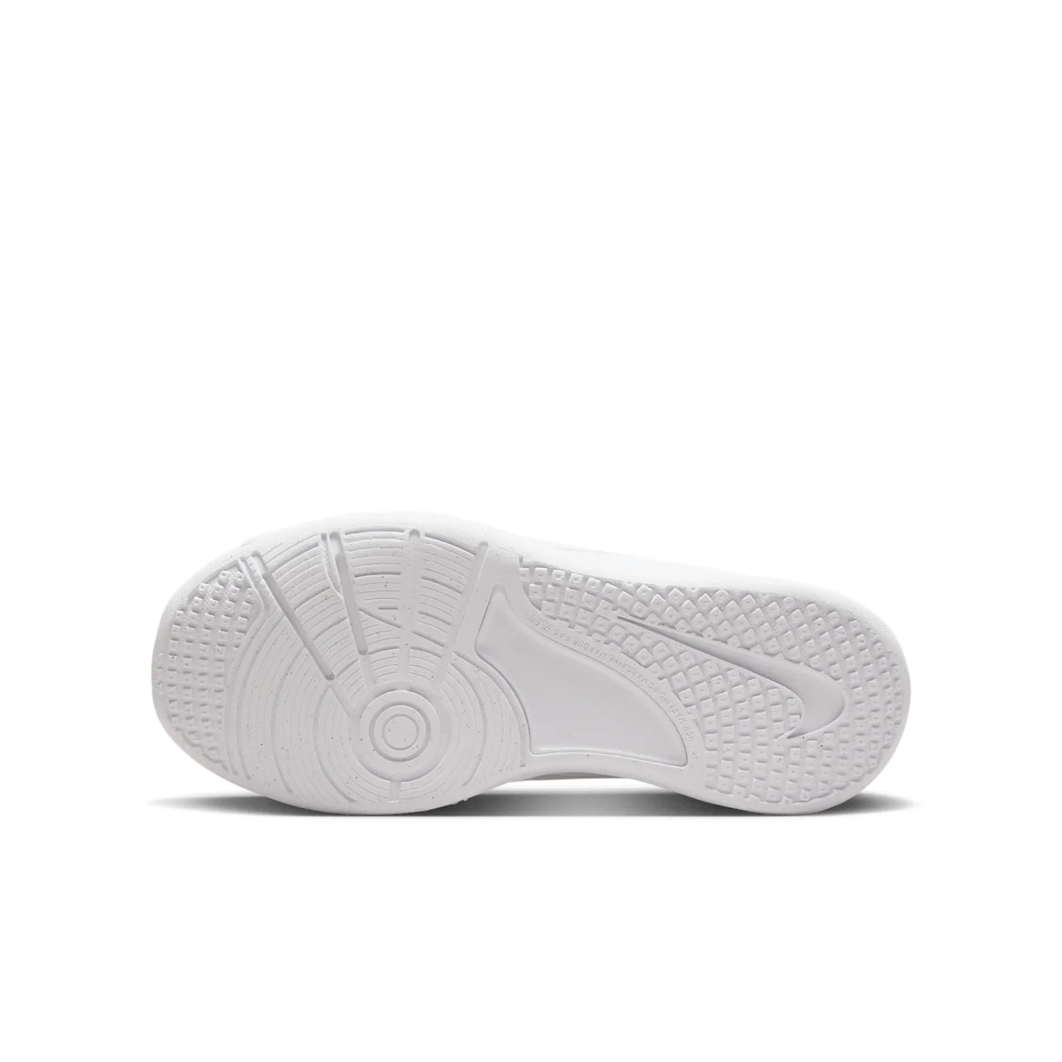 Nike Omni Multi-Court image 2