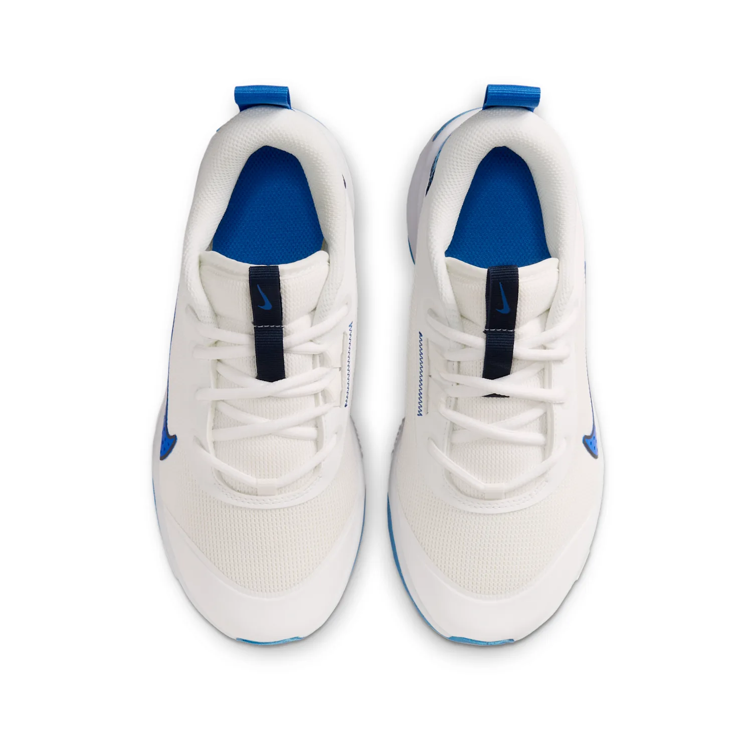 Nike Omni Multi-Court image 4