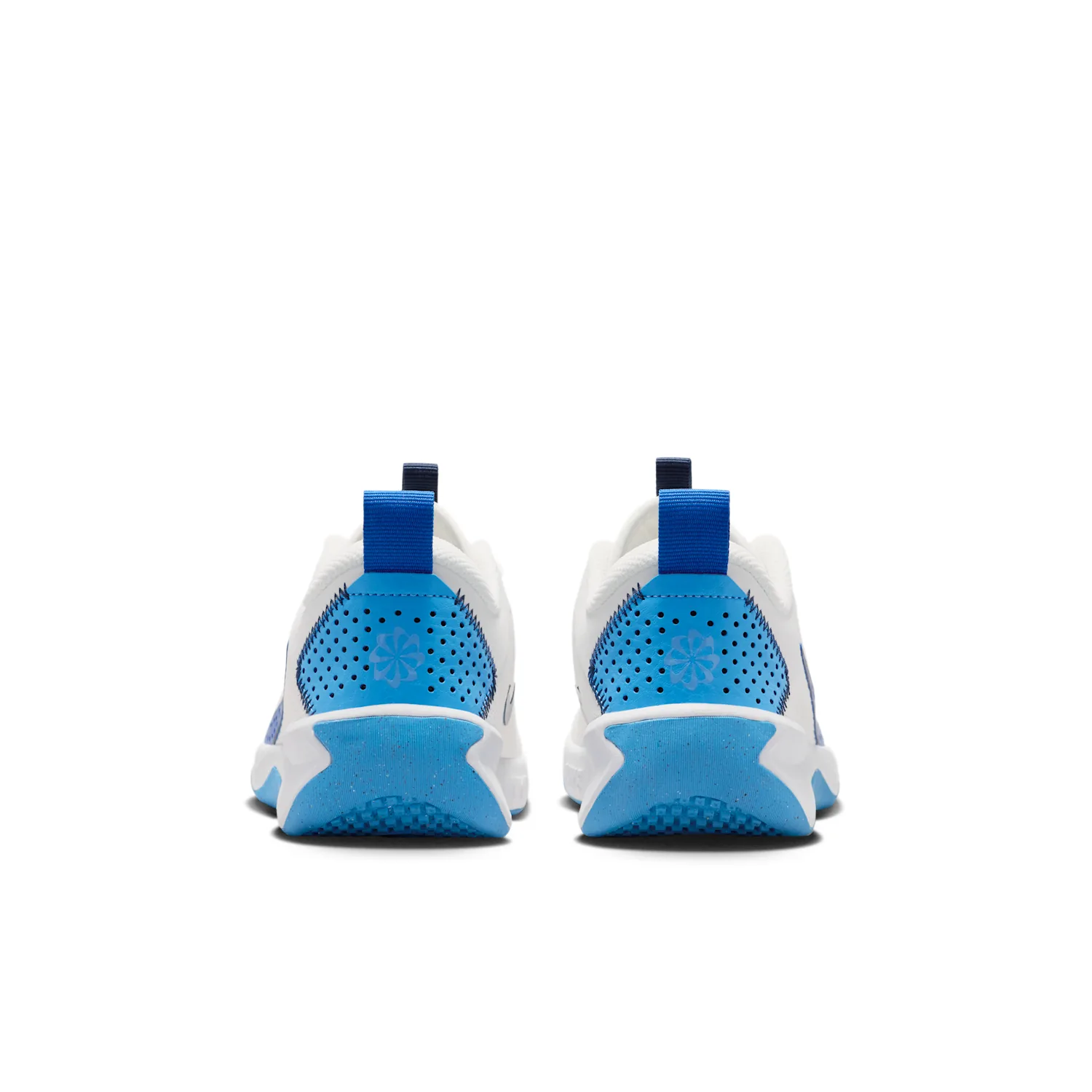 Nike Omni Multi-Court image 6