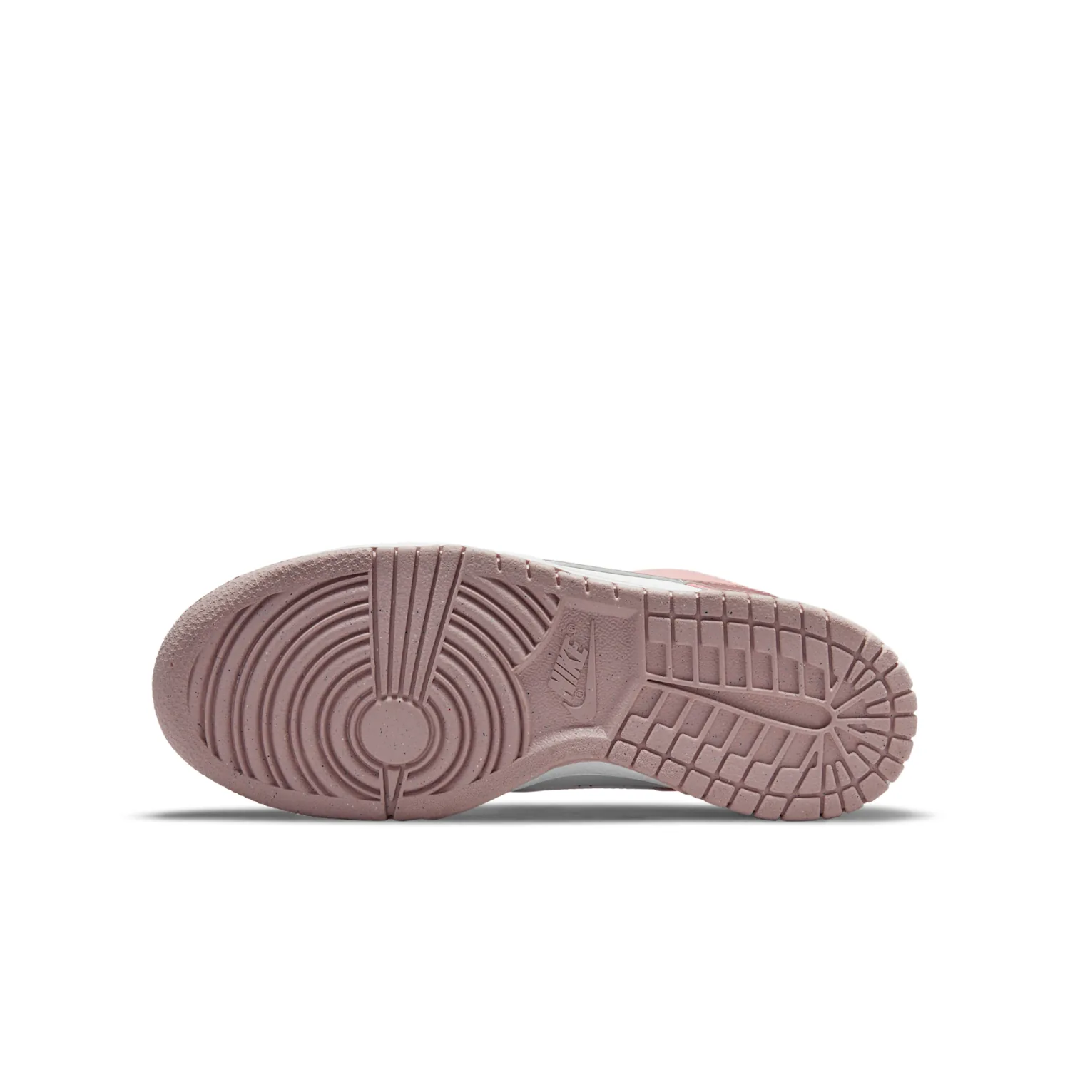 Nike Dunk Low image 2