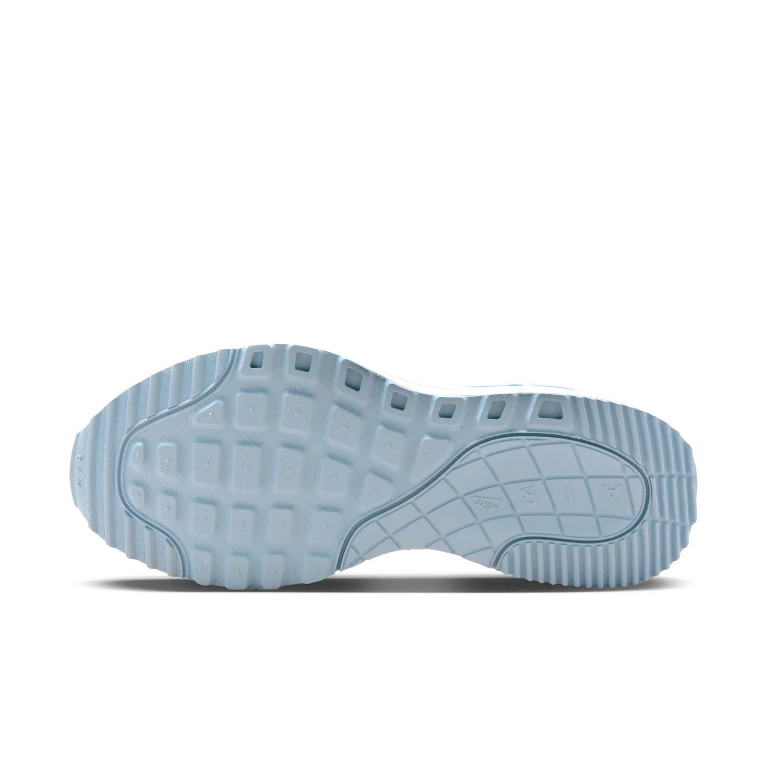 Nike Air Max SYSTM image 2
