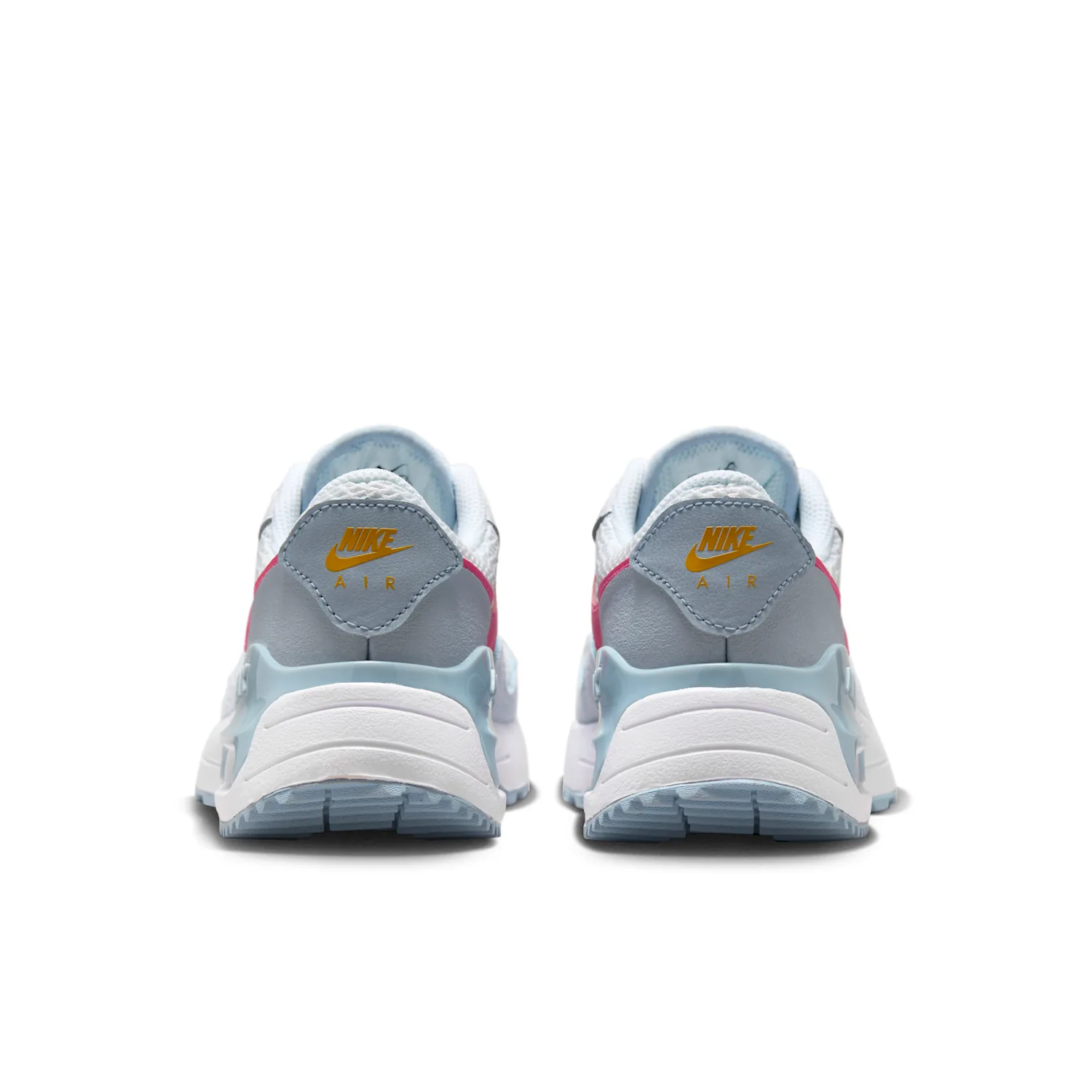 Nike Air Max SYSTM image 6