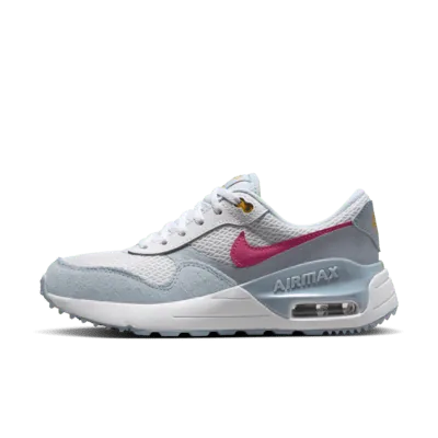 Nike Air Max SYSTM