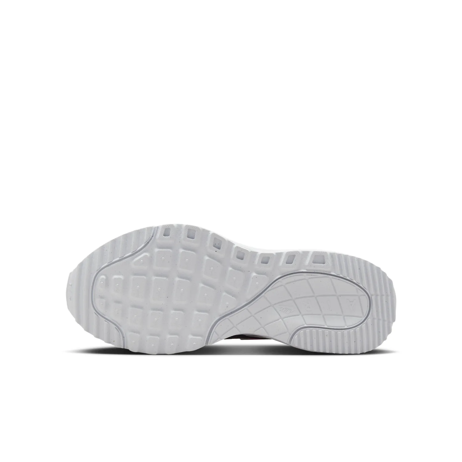 Nike Air Max SYSTM image 2