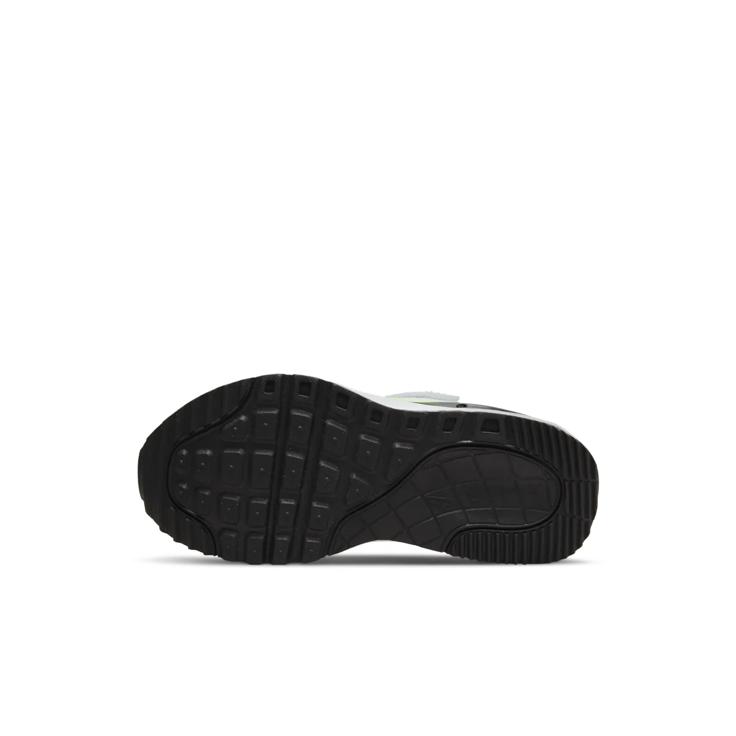 Nike Air Max SYSTM image 2