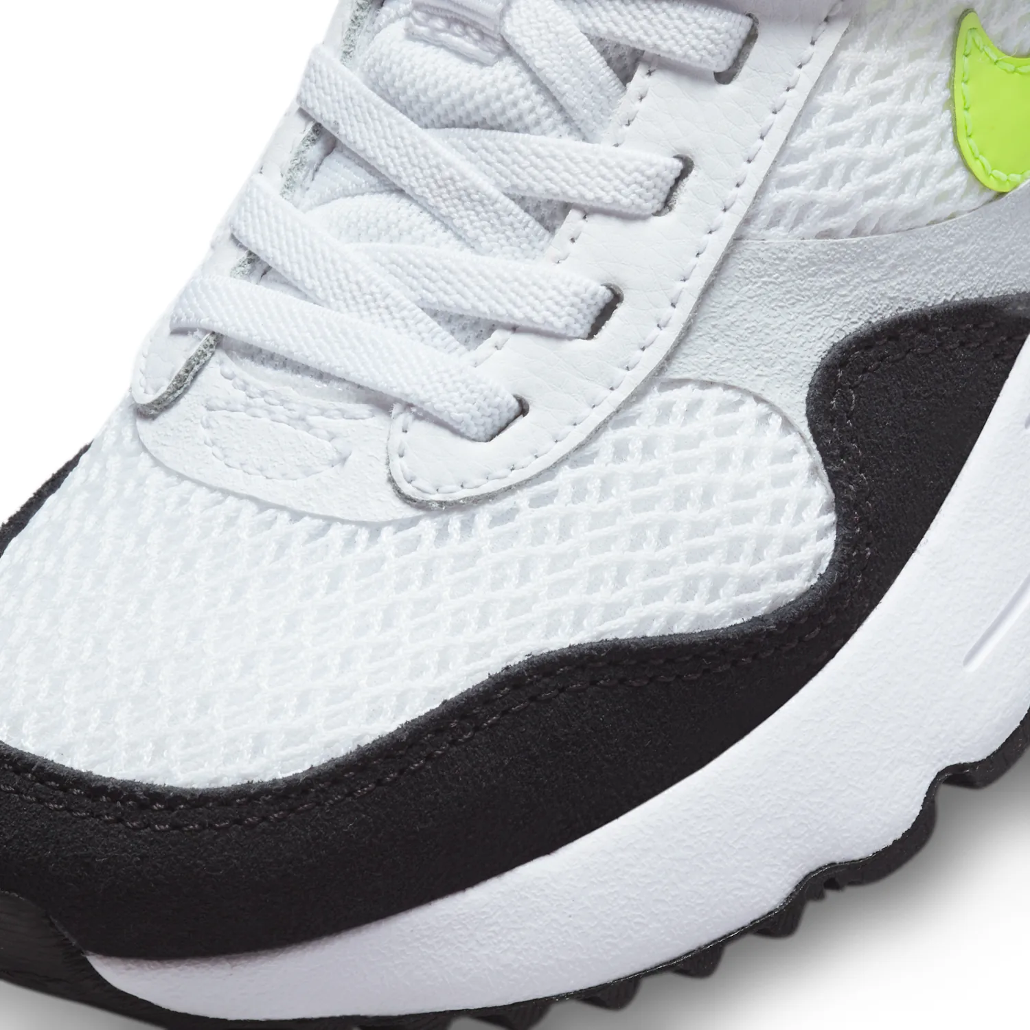Nike Air Max SYSTM image 7