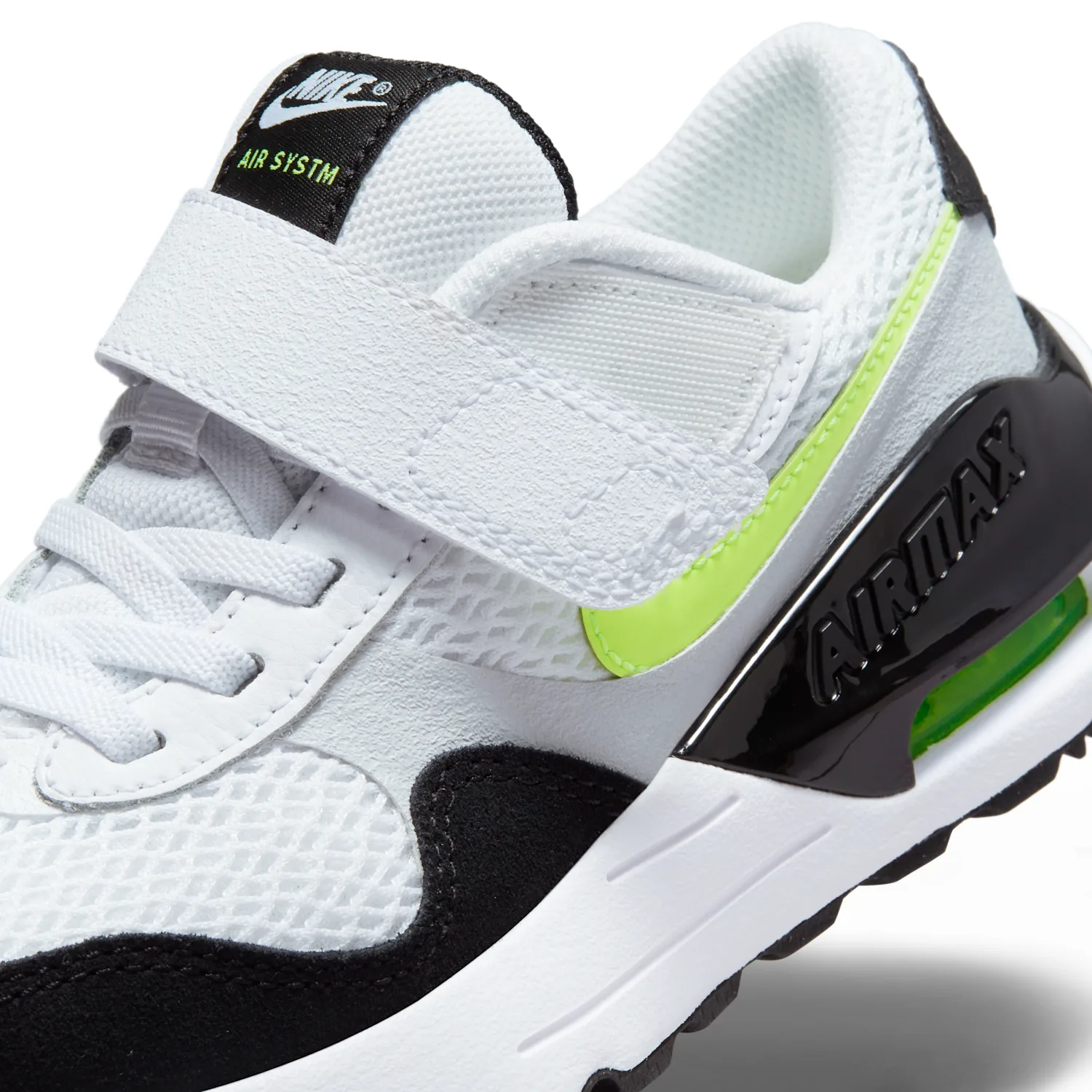 Nike Air Max SYSTM image 9