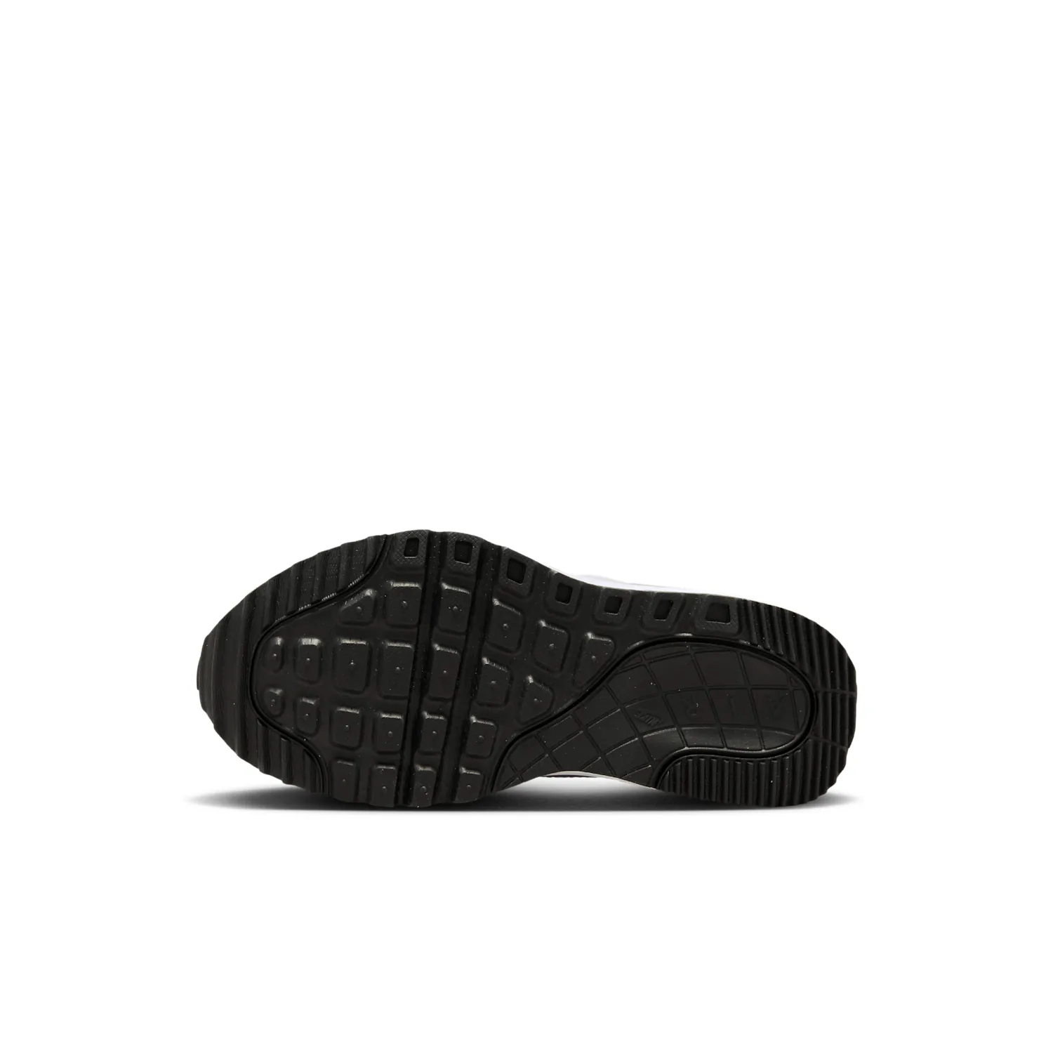 Nike Air Max SYSTM image 2
