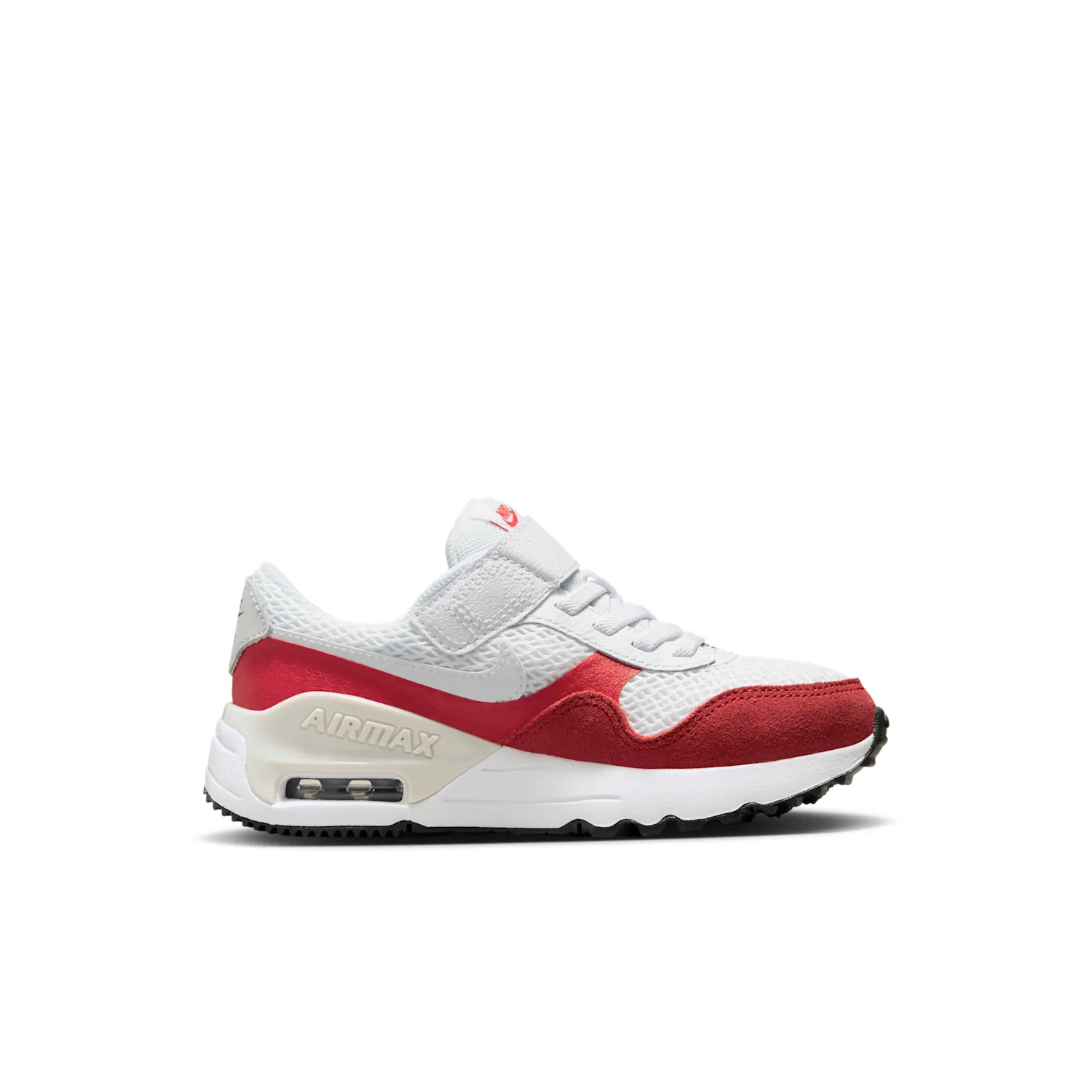 Nike Air Max SYSTM image 3